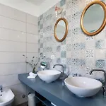 Apartment Kalinda *