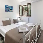 Apartment Kalinda