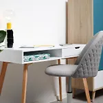 Kalinda Apartment *