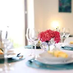Apartment Kalinda