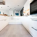 Apartment Kalinda