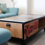 Kalinda Apartment *