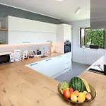 Apartment Kalinda Rijeka