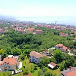 Apartment Kalinda Rijeka