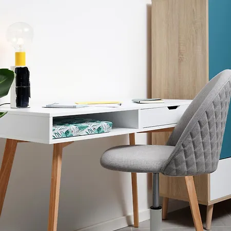 Kalinda Apartament *